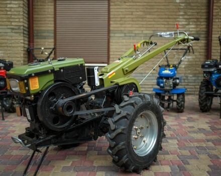 Кентавр Другая, объемом двигателя 0 л и пробегом 0 тыс. км за 389 $, фото 1 на Automoto.ua