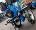Кентавр Другая, объемом двигателя 0 л и пробегом 0 тыс. км за 14000 $, фото 16 на Automoto.ua