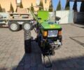 Кентавр Інша, об'ємом двигуна 0 л та пробігом 0 тис. км за 1190 $, фото 1 на Automoto.ua