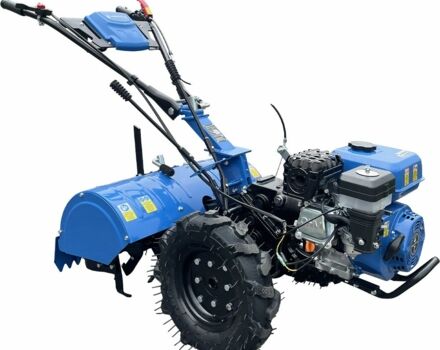 Кентавр Другая 2025 в Тернополе на Automoto.ua Кентавр Другая, объемом двигателя 0 л и пробегом 0 тыс. км за 559 $, фото 10 на Automoto.ua