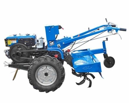 Кентавр Інша, об'ємом двигуна 0 л та пробігом 0 тис. км за 1198 $, фото 7 на Automoto.ua