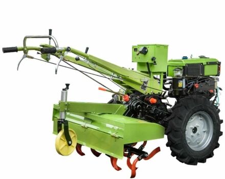 Кентавр Інша, об'ємом двигуна 0.4 л та пробігом 1 тис. км за 1150 $, фото 8 на Automoto.ua