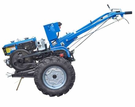 Кентавр Інша, об'ємом двигуна 0 л та пробігом 0 тис. км за 1198 $, фото 2 на Automoto.ua