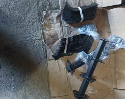 Кентавр Другая, объемом двигателя 0 л и пробегом 0 тыс. км за 74 $, фото 2 на Automoto.ua