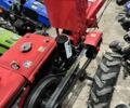 Кентавр Інша, об'ємом двигуна 0 л та пробігом 0 тис. км за 1081 $, фото 5 на Automoto.ua