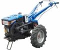 Кентавр Другая, объемом двигателя 0 л и пробегом 0 тыс. км за 35000 $, фото 6 на Automoto.ua