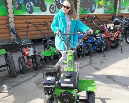 Кентавр Другая, объемом двигателя 0 л и пробегом 0 тыс. км за 358 $, фото 4 на Automoto.ua