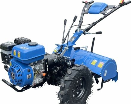 Кентавр Другая 2025 в Тернополе на Automoto.ua Кентавр Другая, объемом двигателя 0 л и пробегом 0 тыс. км за 559 $, фото 9 на Automoto.ua