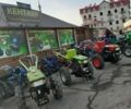 Кентавр Другая, объемом двигателя 0 л и пробегом 0 тыс. км за 14000 $, фото 10 на Automoto.ua