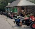Кентавр Другая, объемом двигателя 0 л и пробегом 0 тыс. км за 14000 $, фото 4 на Automoto.ua