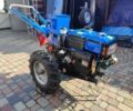 Кентавр Інша, об'ємом двигуна 0 л та пробігом 0 тис. км за 1200 $, фото 11 на Automoto.ua