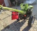 Кентавр Інша, об'ємом двигуна 0 л та пробігом 0 тис. км за 1200 $, фото 6 на Automoto.ua