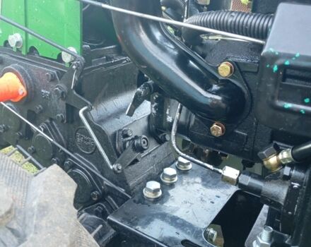 Кентавр Інша 2025 у Хмельнике на Automoto.ua Кентавр Інша, об'ємом двигуна 0 л та пробігом 0 тис. км за 1505 $, фото 1 на Automoto.ua