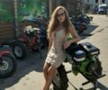 Кентавр Інша, об'ємом двигуна 0 л та пробігом 0 тис. км за 15000 $, фото 13 на Automoto.ua