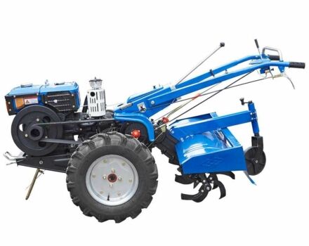 Кентавр Другая, объемом двигателя 0.57 л и пробегом 1 тыс. км за 1028 $, фото 7 на Automoto.ua