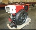 Кентавр Другая, объемом двигателя 0 л и пробегом 0 тыс. км за 403 $, фото 2 на Automoto.ua