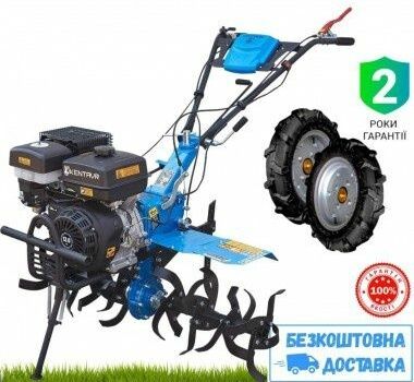 Кентавр Другая, объемом двигателя 0 л и пробегом 0 тыс. км за 389 $, фото 2 на Automoto.ua