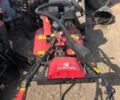 Кентавр Інша, об'ємом двигуна 10 л та пробігом 0 тис. км за 364 $, фото 1 на Automoto.ua