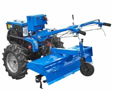 Кентавр Інша, об'ємом двигуна 0 л та пробігом 0 тис. км за 1198 $, фото 8 на Automoto.ua