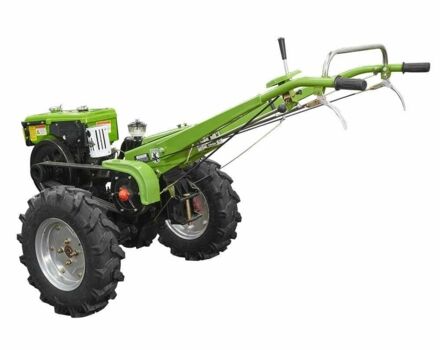 Кентавр Другая, объемом двигателя 0 л и пробегом 0 тыс. км за 930 $, фото 1 на Automoto.ua