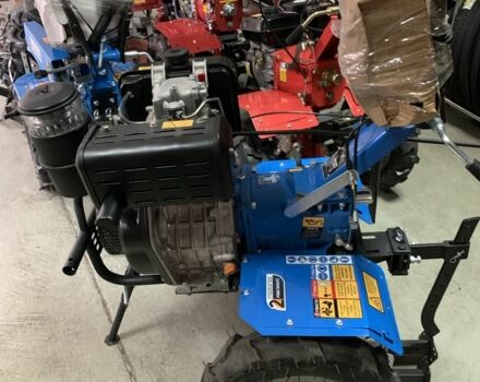 Кентавр Інша, об'ємом двигуна 0 л та пробігом 0 тис. км за 23000 $, фото 3 на Automoto.ua
