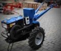 Кентавр Другая, объемом двигателя 0 л и пробегом 0 тыс. км за 1250 $, фото 1 на Automoto.ua
