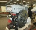 Кентавр Другая, объемом двигателя 0 л и пробегом 0 тыс. км за 403 $, фото 3 на Automoto.ua
