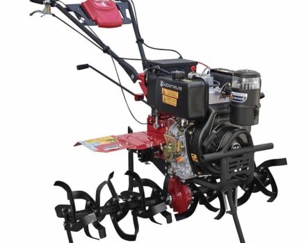 Кентавр Другая, объемом двигателя 0.44 л и пробегом 1 тыс. км за 777 $, фото 9 на Automoto.ua