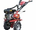 Кентавр Інша, об'ємом двигуна 0.21 л та пробігом 0 тис. км за 358 $, фото 1 на Automoto.ua