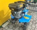 Кентавр Другая, объемом двигателя 0 л и пробегом 0 тыс. км за 16000 $, фото 2 на Automoto.ua