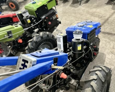 Кентавр Інша 2025 у Бару на Automoto.ua Кентавр Інша, об'ємом двигуна 0 л та пробігом 0 тис. км за 1036 $, фото 2 на Automoto.ua