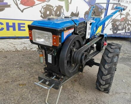 Кентавр Другая, объемом двигателя 0 л и пробегом 0 тыс. км за 990 $, фото 3 на Automoto.ua