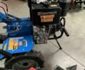 Кентавр Інша, об'ємом двигуна 0 л та пробігом 0 тис. км за 23000 $, фото 5 на Automoto.ua