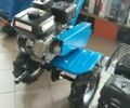 Кентавр Другая, объемом двигателя 0 л и пробегом 1 тыс. км за 995 $, фото 2 на Automoto.ua