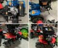 Кентавр Інша, об'ємом двигуна 0 л та пробігом 0 тис. км за 23000 $, фото 1 на Automoto.ua