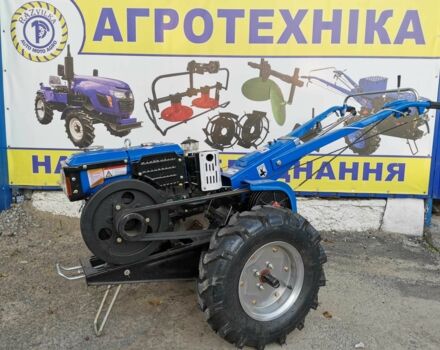 Кентавр Другая, объемом двигателя 0 л и пробегом 0 тыс. км за 990 $, фото 2 на Automoto.ua