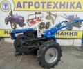 Кентавр Другая, объемом двигателя 0 л и пробегом 0 тыс. км за 990 $, фото 2 на Automoto.ua