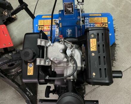 Кентавр Інша, об'ємом двигуна 0 л та пробігом 0 тис. км за 23000 $, фото 6 на Automoto.ua