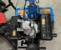 Кентавр Інша, об'ємом двигуна 0 л та пробігом 0 тис. км за 23000 $, фото 6 на Automoto.ua