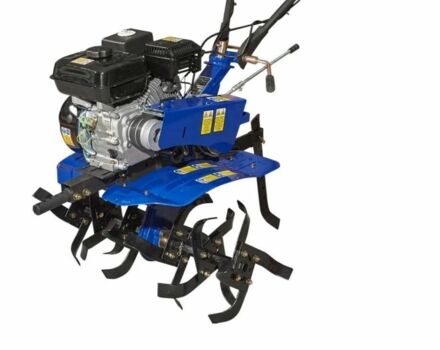 Кентавр Інша, об'ємом двигуна 0.21 л та пробігом 0 тис. км за 361 $, фото 5 на Automoto.ua