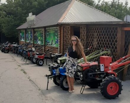 Кентавр Другая, объемом двигателя 0 л и пробегом 0 тыс. км за 358 $, фото 12 на Automoto.ua