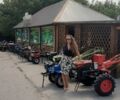 Кентавр Інша, об'ємом двигуна 0 л та пробігом 0 тис. км за 15000 $, фото 12 на Automoto.ua