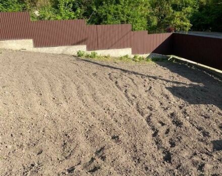 Кентавр Другая, объемом двигателя 12 л и пробегом 0 тыс. км за 29 $, фото 1 на Automoto.ua