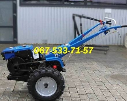 Кентавр Другая, объемом двигателя 0.4 л и пробегом 0 тыс. км за 936 $, фото 2 на Automoto.ua