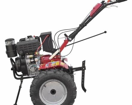 Кентавр Другая, объемом двигателя 0.44 л и пробегом 1 тыс. км за 777 $, фото 2 на Automoto.ua