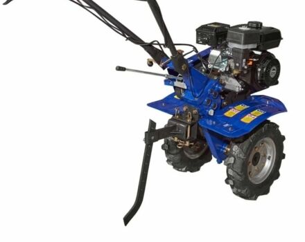 Кентавр Інша, об'ємом двигуна 0.21 л та пробігом 0 тис. км за 361 $, фото 15 на Automoto.ua