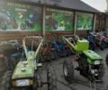 Кентавр Інша, об'ємом двигуна 0 л та пробігом 0 тис. км за 362 $, фото 10 на Automoto.ua