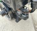 Кентавр Другая, объемом двигателя 0.8 л и пробегом 25 тыс. км за 421 $, фото 1 на Automoto.ua