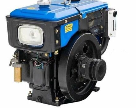 Кентавр Другая, объемом двигателя 0 л и пробегом 0 тыс. км за 428 $, фото 3 на Automoto.ua