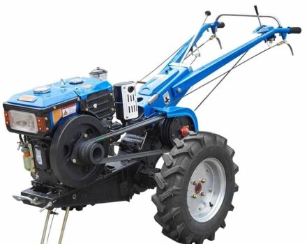 Кентавр Другая, объемом двигателя 0.57 л и пробегом 1 тыс. км за 1028 $, фото 1 на Automoto.ua